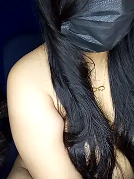 Czat XXX na żywo – Sexy_Anshika