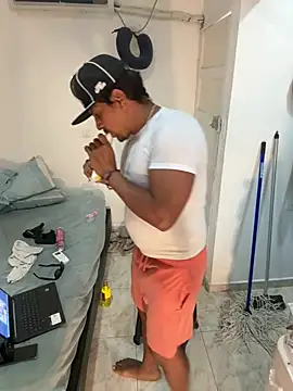 bigdick211292's Live XXX Chat