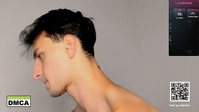 19_david_19 라이브 XXX 채팅