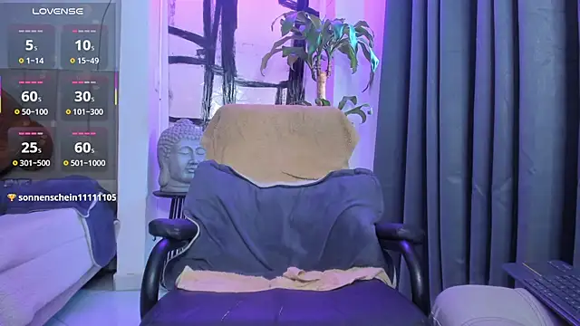Онлайн чат XXX JacoLive