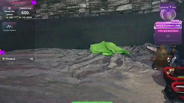 th1_ Live XXX-Chat