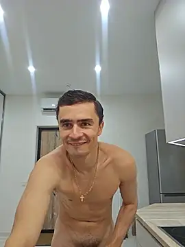 Chat +18 de GoodGG ao vivo