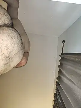 rigo_hairyboy 라이브 XXX 채팅