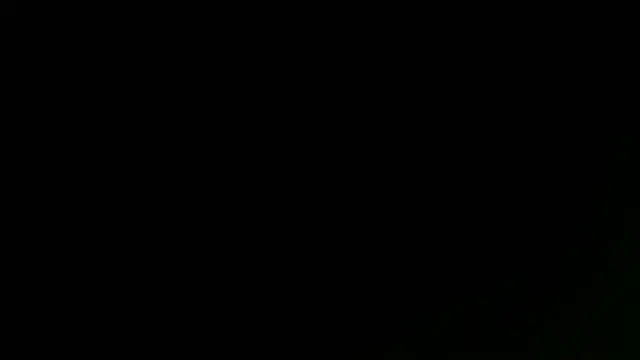 flayeyena – webcam-show