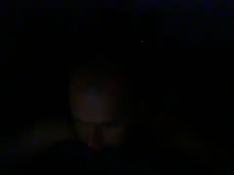 XXX chat uživo modela Dejanaceking