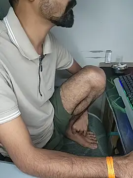 mavin_: απευθείας συνομιλία ΧΧΧ