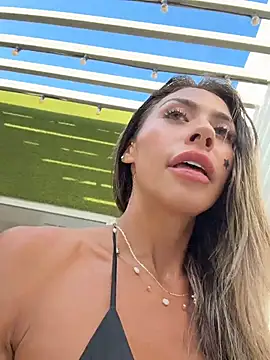 Palmer__'s Live XXX Chat
