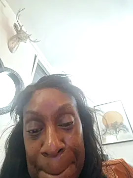 EbonyBlue-x Chat XXX in diretta