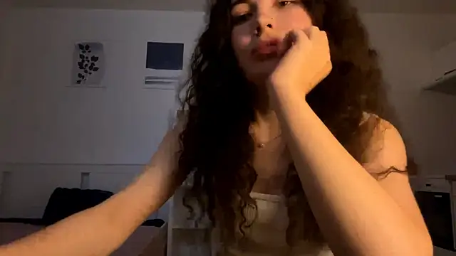 runawyin Live XXX-chat