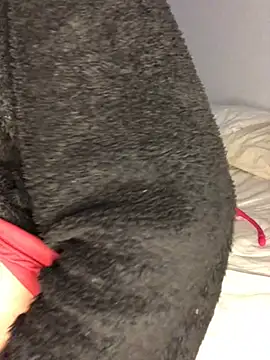 XXX chat uživo modela Aditaloveromulina