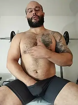 Luke__09: απευθείας συνομιλία ΧΧΧ