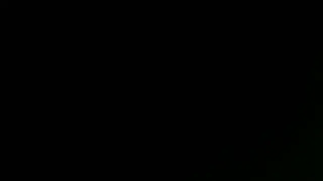 flayeyena Show Webcam
