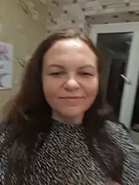 Meri_a's Live XXX Chat