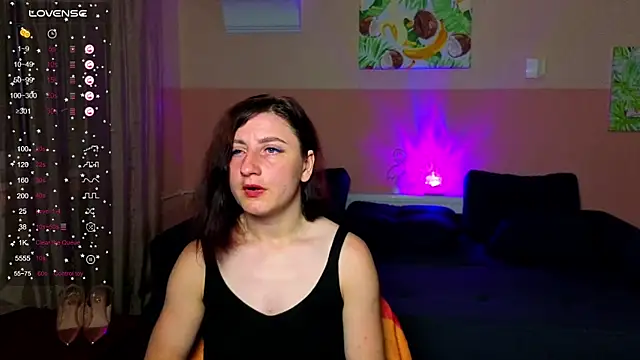 دردشة Muse_kitty_jenia الجنسية المباشرة