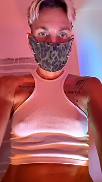 Ave_mariaaaa live XXX chat