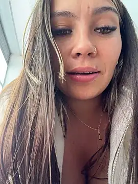LIZ-06_n Live XXX chat