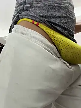 Онлайн чат XXX Paul22cm-