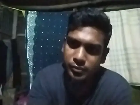 Prince_of_Bangladesh Live XXX Chat