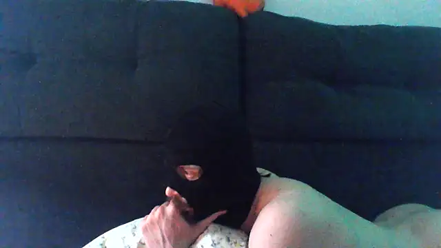 KaelNoxn Live XXX chat