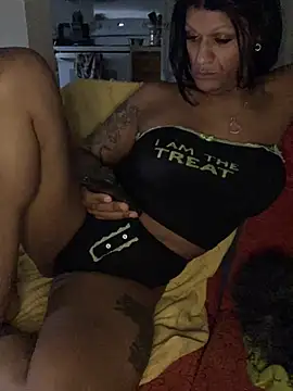 Chat XXX ao vivo de Xzotiq