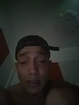tayson_'s Live XXX Chat