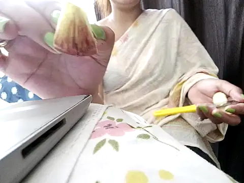 Živý XXX chat nayan-sweet
