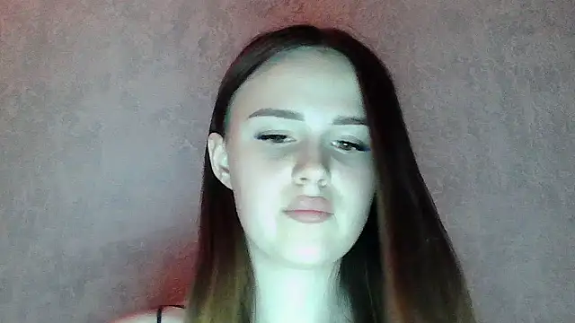 SweetLoraa 라이브 XXX 채팅