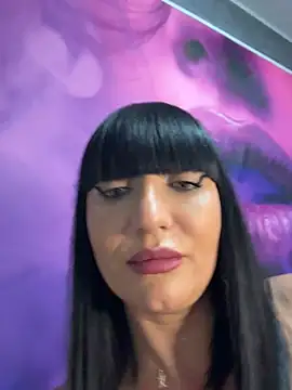 MysticCleo XXX чат на живо