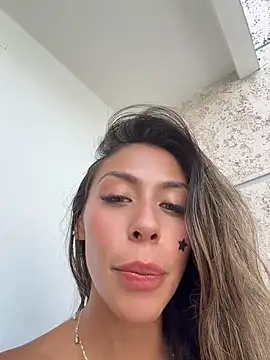 Chat XXX Live Palmer__