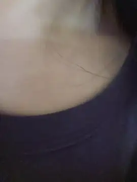 Carla_AlvezのライブXXXチャット