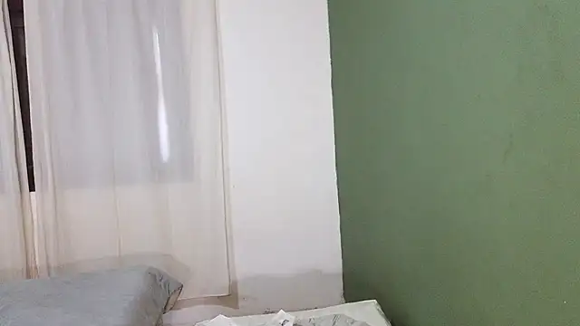 pamechu2026 Live XXX-chat