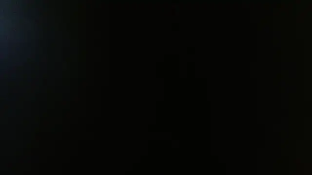 Pandora_9666 Live XXX-chat