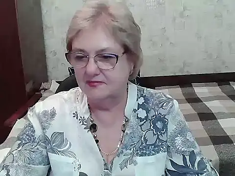 Renata62011's Live XXX Chat