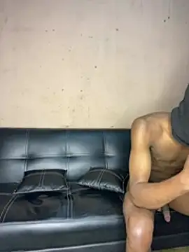 Chat +18 de RAWFREAKYVERSE ao vivo
