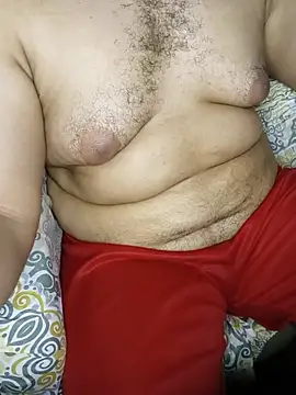 Chat XXX Live chubbygamer26