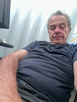 Chat XXX ao vivo de Im1208