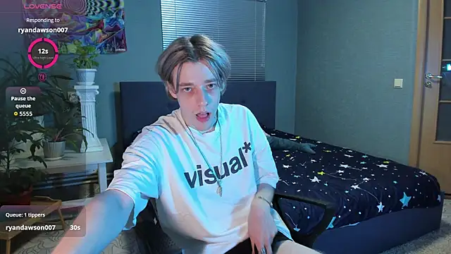 zane_steele Live XXX-chat