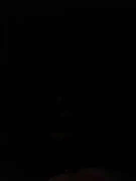 Chat XXX en directo de looking_for_partners