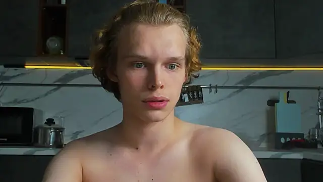 lolKenDowson live XXX chat
