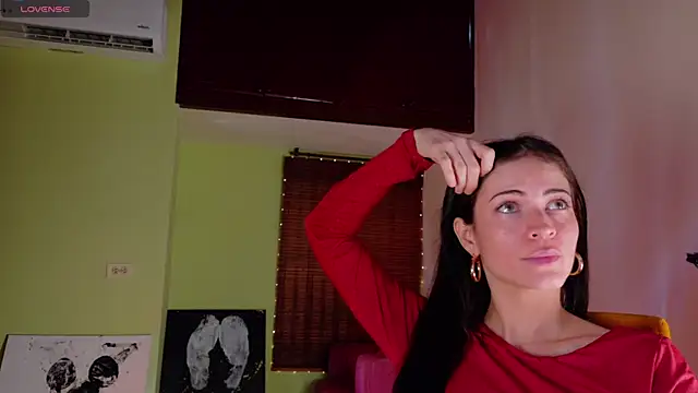 Emma__Blanco's Live XXX Chat