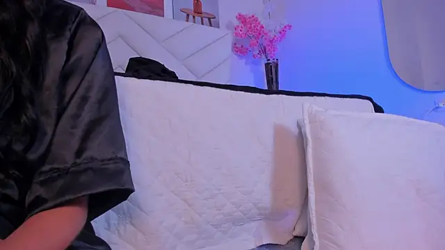 Susanaross live XXX chat