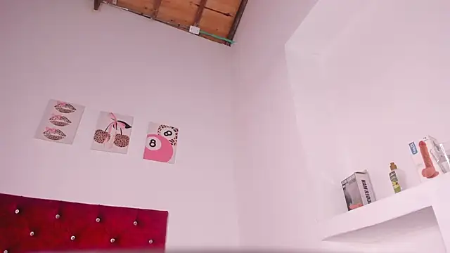 ValeryTs1 Chat XXX live