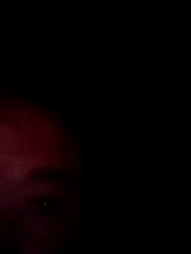 عرض كام wanggang880903