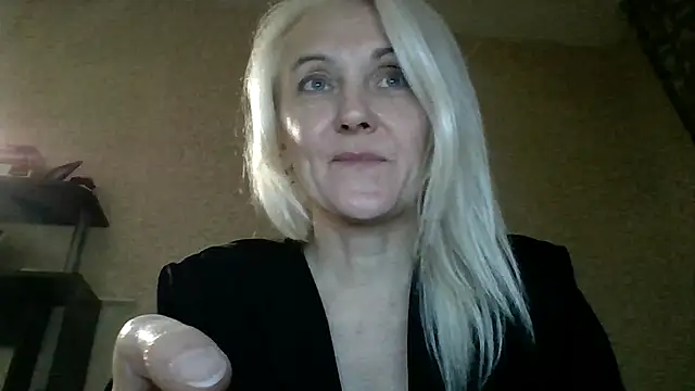 Calissako live XXX chat