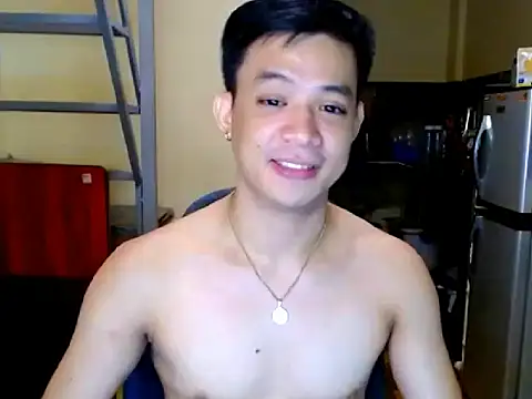 AsianCUMQUICKLY Chat XXX in diretta