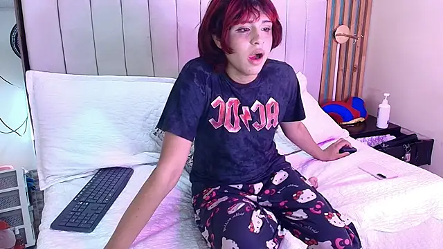 Dan_Coppers Live XXX Chat