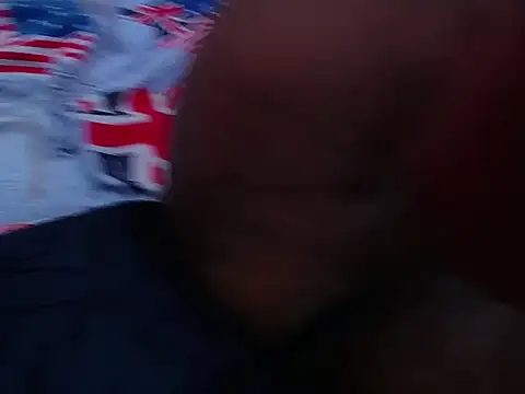 PEINBOYS Live XXX-chat