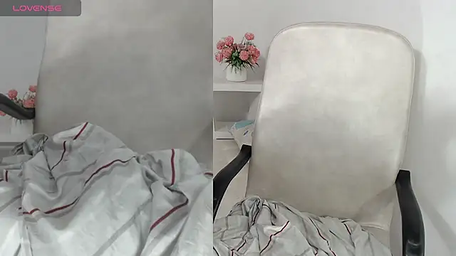tania_sweet__ élő XXX-chatje