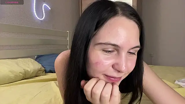 Chat XXX en directo de MyraLitterers