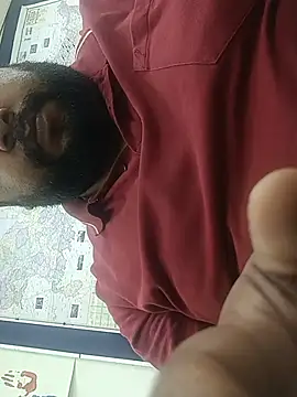 healthyguy175 Live XXX-chat